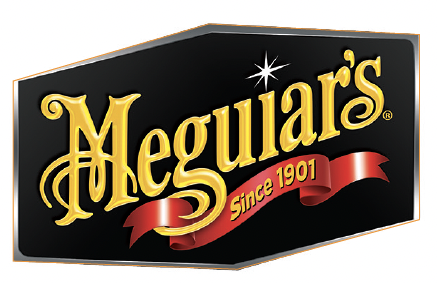 Logo de sponsor